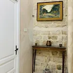 Casa Bellizzi Casa vacanze