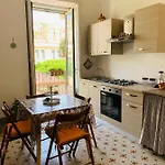 Casa Bellizzi *