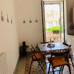 Casa vacanze Casa Bellizzi