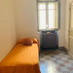 Casa Bellizzi Casa vacanze *