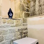 Casa Bellizzi Casa vacanze Modica