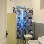 Casa Bellizzi Casa vacanze *