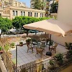 Casa vacanze Casa Bellizzi Modica