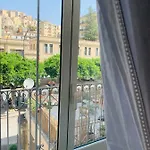 Casa vacanze Casa Bellizzi *