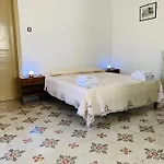Casa Bellizzi Casa vacanze Modica