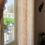 Casa Bellizzi *