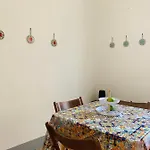 Casa Bellizzi *