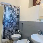 Casa Bellizzi *