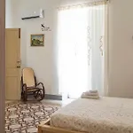 Casa Bellizzi Modica