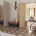 Casa Bellizzi Casa vacanze Modica