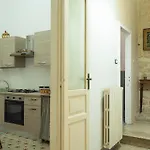 Casa vacanze Casa Bellizzi Modica