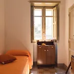 Casa Bellizzi Modica