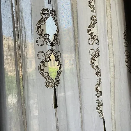 Tatil Evi Casa Bellizzi Modica