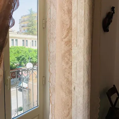 Casa Bellizzi *