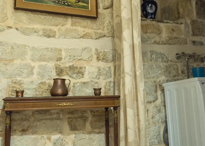 Casa Bellizzi